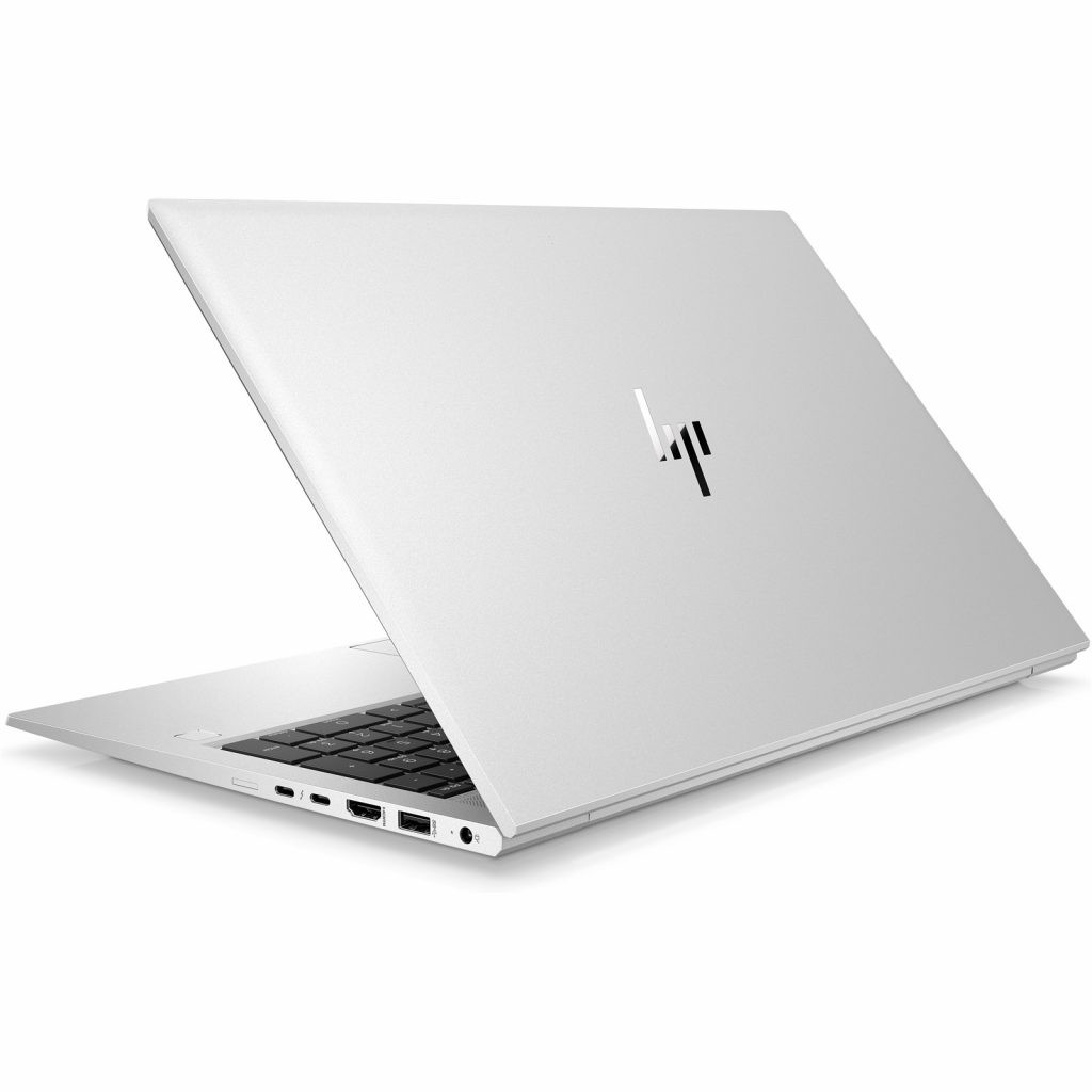 Brand New HP Elitebook 850 G7 Business Ultrabook 15.6