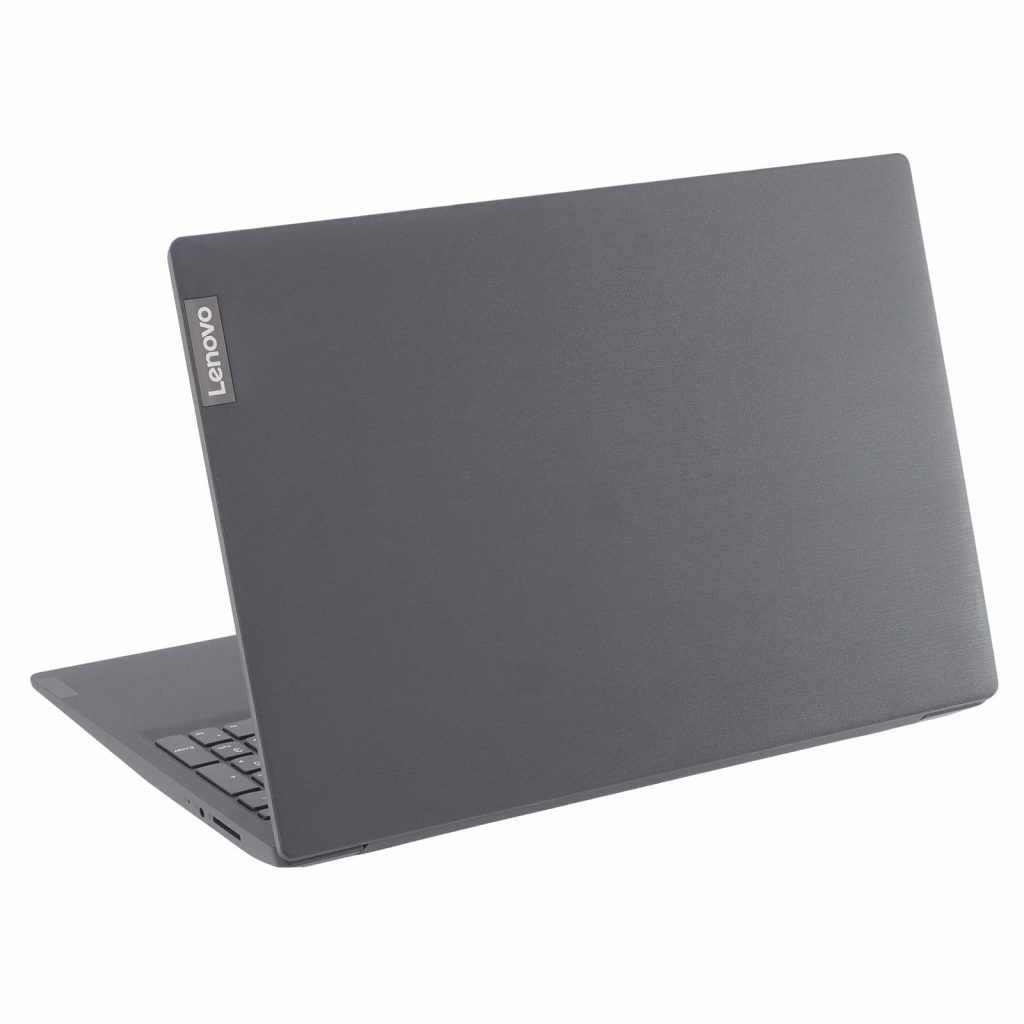 Brand New Lenovo V15-IWL Business Laptop 15.6" FHD Intel I5-8265U 8GB