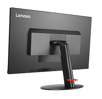 Lenovo thinkvision p27h 10 обзор