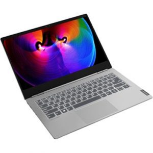 Lenovo ThinkBook 14-IML Business Laptop