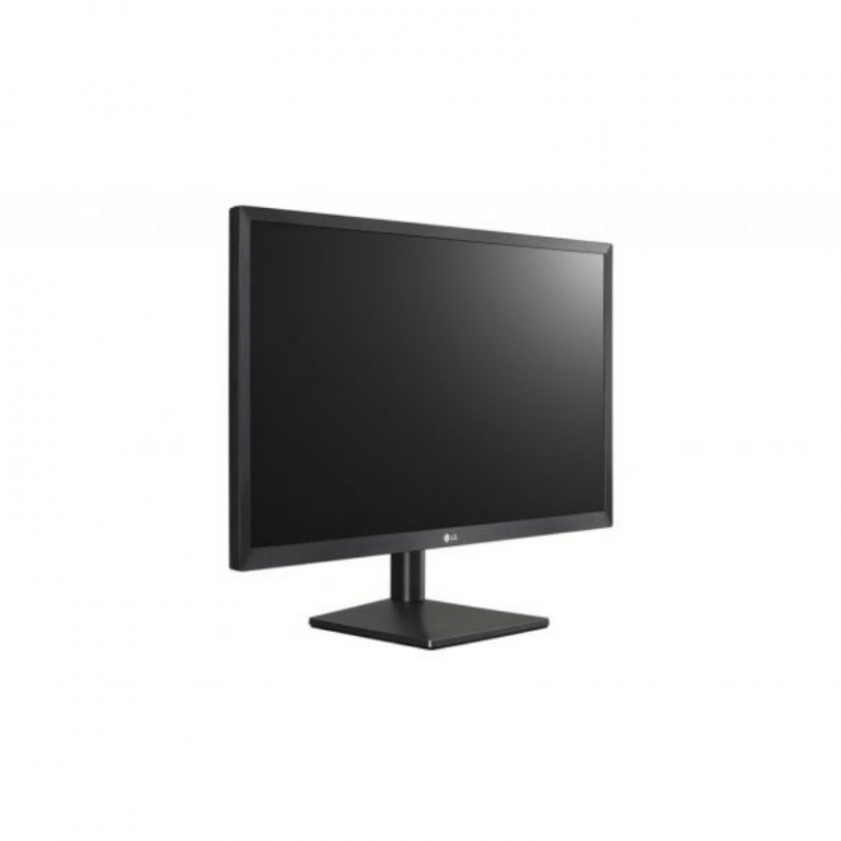 Refurbished LCD Screen 22inch Monitor TechTraders