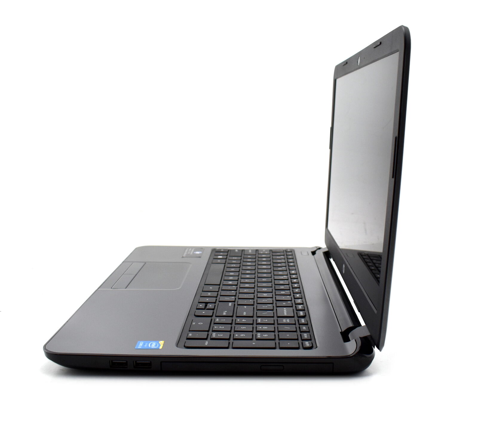 cheap clearance laptops