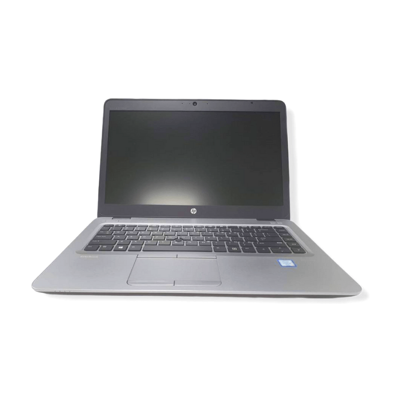 Refurbished Hp Elitebook 840 G3 Notebook Intel Core I5 6300u 8gb 180gb Ssd Win 10 Techtraders