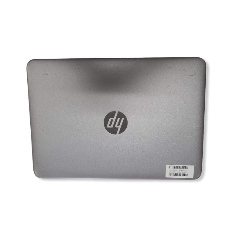 Refurbished Hp Elitebook 0 G3 Notebook Intel Core I5 6300u 2 4ghz 8gb Ram 180gb Ssd 12 Win10 Pro Techtraders