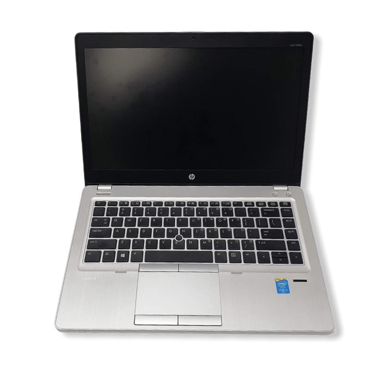 hp elitebook folio 9480m hp elitebook folio 9480m