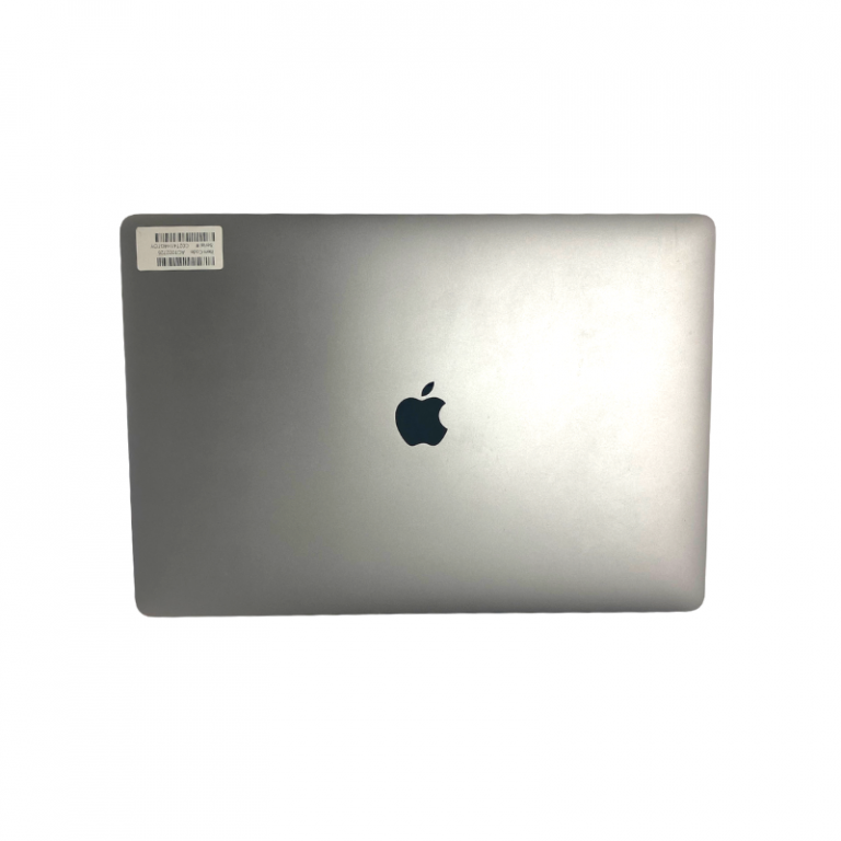 apple macbook pro 16gb ram refurbished