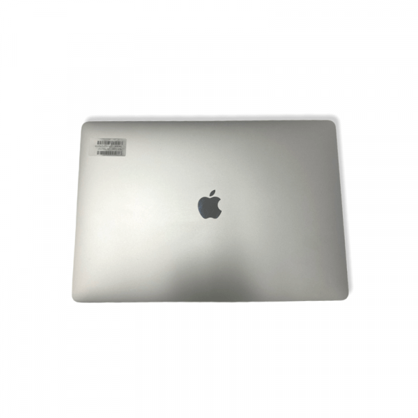macbook pro mid 2017 i7 graphicd card