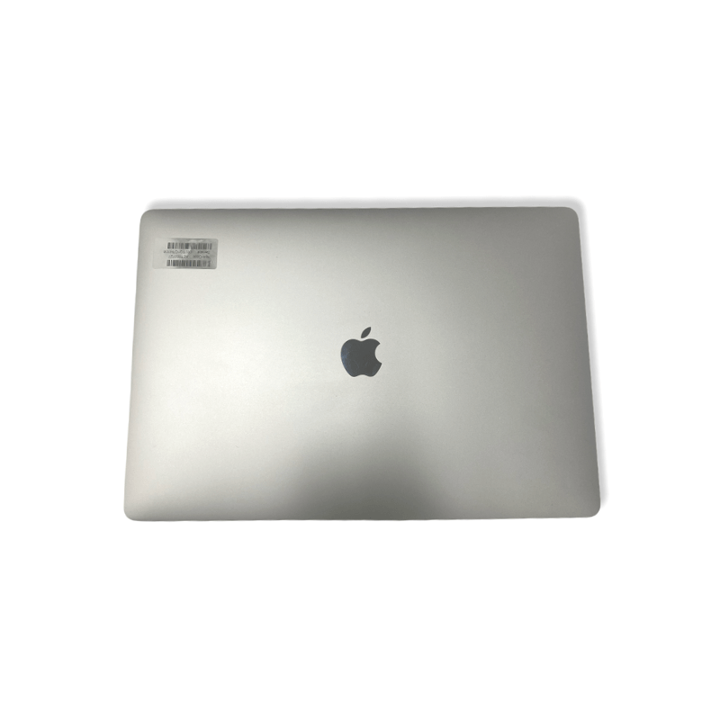 refurbished macbook pro 16gb ram refurbished macbook pro 16gb ram
