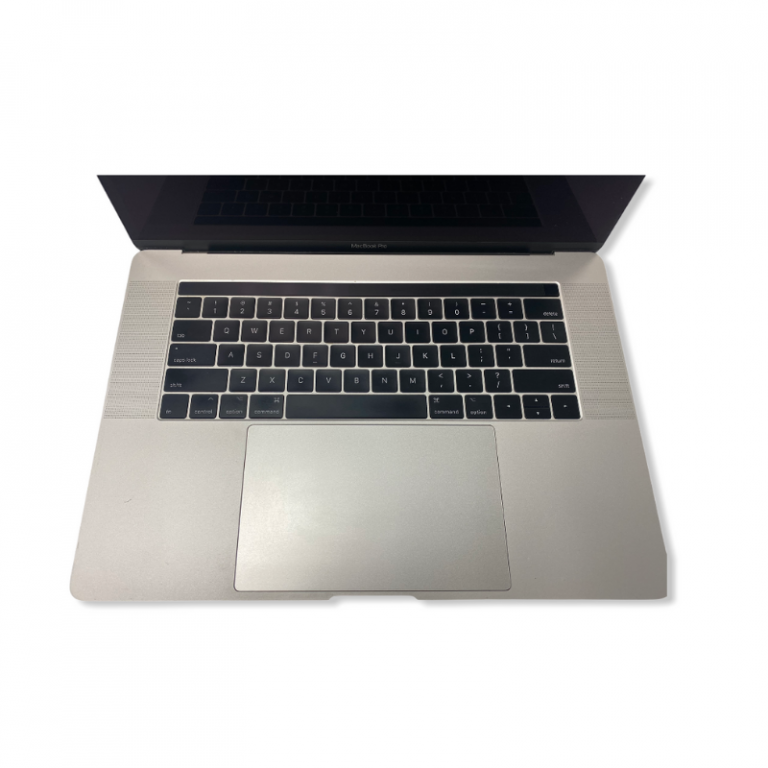 graphics card in macbook pro 2017 graphics card in macbook pro 2017