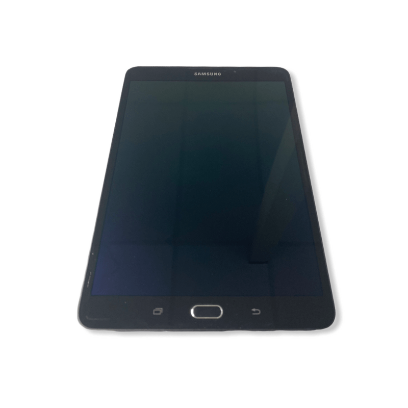 samsung galaxy 8 inch tablet