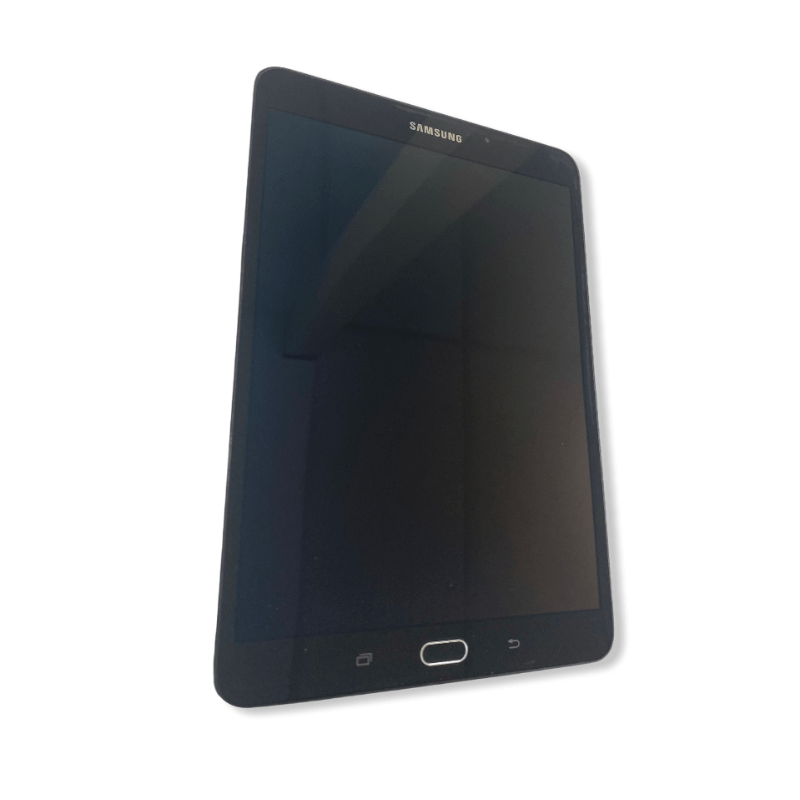 Refurbished Samsung Galaxy Tab S2 SMT713 32GB, WiFi, 8inch Tablet
