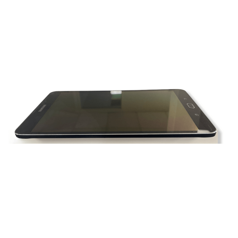 samsung tab sm t331