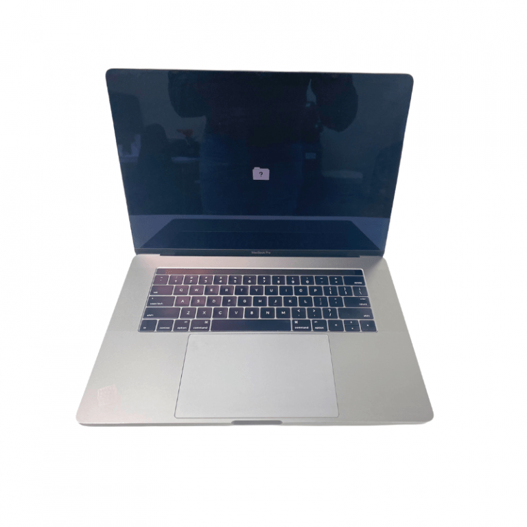 refurbished macbook pro 16gb
