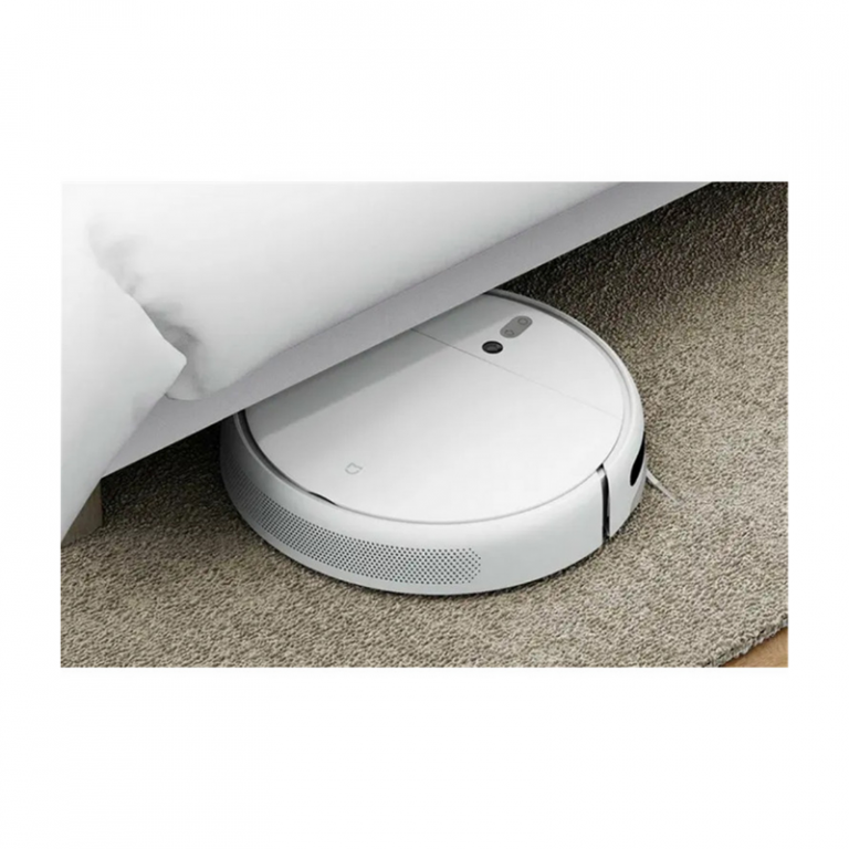 Brand new Xiaomi Mi Smart Robot 1C Vacuum Cleaner 2in1 Sweeping and