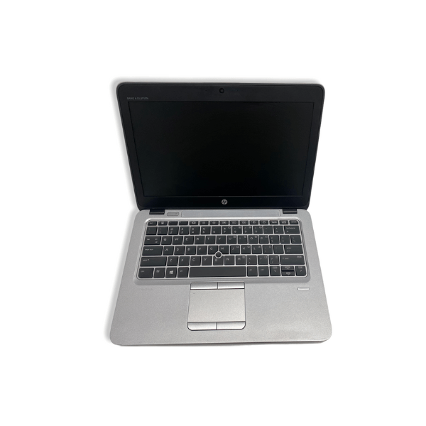 Refurbished HP Elitebook 725 G3 12.5