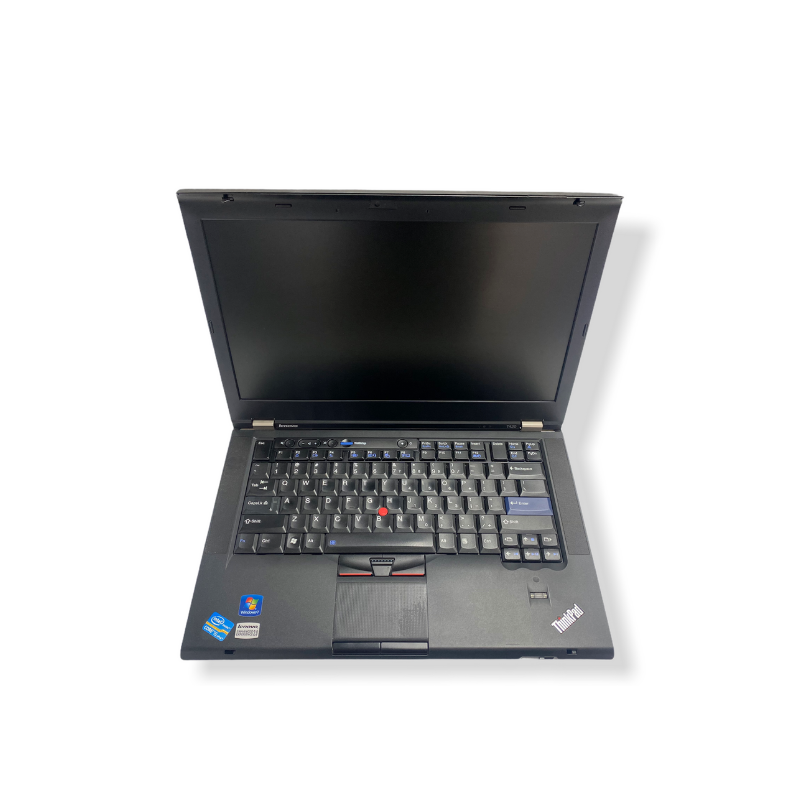 Refurbished Lenovo T420 Laptop 14